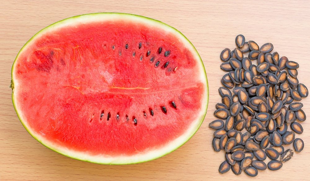 Water melon Seeds